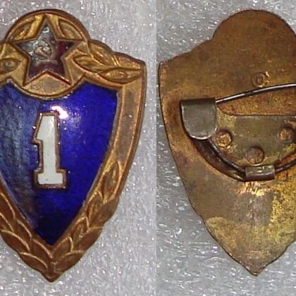 "Павловский ЗВЕЗДНИК без контр рельефа"90