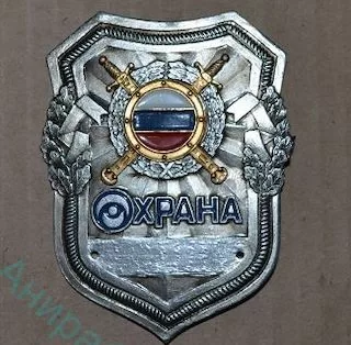 60
