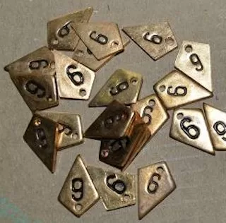 35
