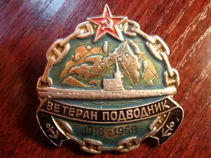 150