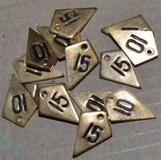 35