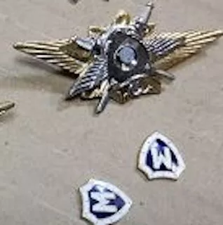 90