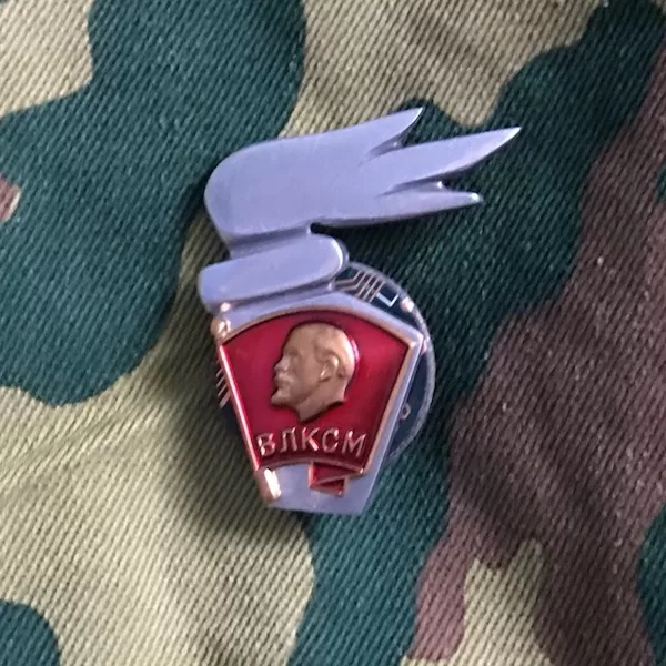 N150